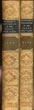 Exploration And Survey Of The Valley Of The Great Salt Lake Of Utah, Including A Reconnaissance Of A New Route Through The Rocky Mountains. CAPT HOWARD STANSBURY