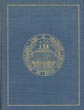 Craftsmen Of Franklin County, Penna., 1784-1884 WILLIAM S. BOWERS