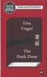 The Dark Door LISA UNGER