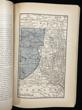 1887: Resources Of Dakota. An Official Publication Compiled By The Commissioner Of Immigration, Under Authority Granted By The Territorial Legislature. Containing Descriptive And General Information Relating To The Soil, Climate, Productions; Advantages And Development - Agricultural, Manufacturing, Commercial, And Mineral - The Geography And Topography Of The Territory. The Vacant Public Lands And How To Obtain Them; Together With Diagrams, Statements, Tables And Summaries Showing The Products And Progress Of The Territory And Of Each County Separately TERRITORY OF DAKOTA DEPARTMENT OF IMMIGRATION AND STATISTICS - Image 3