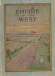 Empire Of The West …