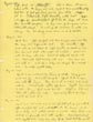 Manuscript Diary Of A Twenty-Three Day Voyage From Los Angeles To New York Via The Panama Canal Written In 1930 By Thurston H. Ross, An Engineer On The Oil Tanker M. V. Australia THURSTON H ROSS