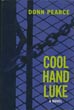 Cool Hand Luke DONN PEARCE