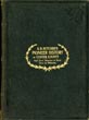 S. D. Butcher's Pioneer History Of Custer County, Nebraska And Short Sketches Of Early Days In Nebraska SOLOMON D. BUTCHER