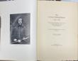 The Utah Expedition 1857-1858. Letters Of Capt. Jesse A. Gove, 10th Inf., U. S. A., Of Concord, N. H., To Mrs. Gove, And Special Correspondence Of The New York Herald. GOVE, CAPT JESSE A. [EDITED BY OTIS G. HAMMOND]. - Image 3