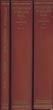 The Butterfield Overland Mail 1857-1869. It's Organization And Operation Over The Southern Route To 1861; Subsequently Over The Central Route To 1866; And Under Wells, Fargo And Company In 1869. ROSCOE P. AND MARGARET B. CONKLING CONKLING