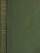 The Campaigns Of Walker's Texas Division, By A Private Soldier. A PRIVATE SOLDIER [BLESSINGTON, J. P.]