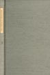 Recollections Of Western Texas, Descriptive And Narrative Including An Indian Campaign, 1852-55 Interspersed With Illustrative Anecdotes WRIGHT, WILLIAM & JOHN [WOOSTER, ROBERT - EDITED BY]