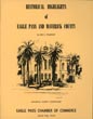 Historical Highlights Of Eagle Pass And Maverick County. BEN E. PINGENOT