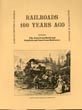 Railroads 100 Years Ago