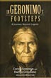 In Geronimo's Footsteps. A Journey Beyond Legend CORINE AND HARLYN GERONIMO SOMBRUN