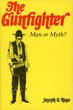 The Gunfighter, Man Or …