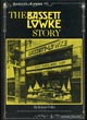 The Bassett Lowke Story ROLAND FULLER