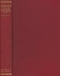 Washakie. An Account Of …