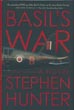 Basil's War