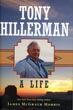 Tony Hillerman, A Life JAMES MCGRATH MORRIS
