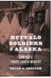 Buffalo Soldiers In Alaska, …