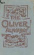 The Oliver Alphabet With Illustrations Oliver Chilled Plow Works, South Bend, Indiana