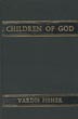 Children Of God. An …