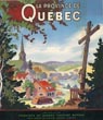La Province De Quebec