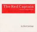 The Red Captain. The …
