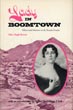 Lady In Boomtown. Miners And Manners On The Nevada Frontier MRS HUGH BROWN