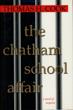 The Chatham School Affair.