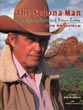 The Sedona Man: The Life And Adventures Of Arizona Cowboy Bob Bradshaw BRADSHAW, BOB [AS TOLD BY] WITH KATHLEEN FRANCIS