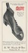 Ralston Mens Shoes H.W. Hincke & Brothers, Pinckneyville, Illinois