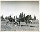 Photograph Album MARILYN LUCILLE BEACH BISHOP