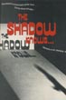 The Shadow Knows ... COHEN, DIANA & IRENE BURNS HOEFLINGER
