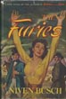 The Furies NIVEN BUSCH