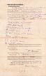 1874 Contract For A …