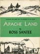 Apache Land