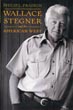 Wallace Stegner And The …