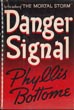 Danger Signal