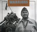 Warriors. Navajo Code Talkers