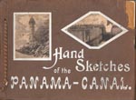 Hand Sketches Of The …