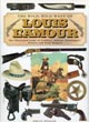 The Wild, Wild West …