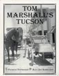 Tom Marshall's Tucson