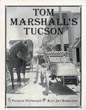 Tom Marshall's Tucson STEPHENSON, PATRICIA & ALEX JAY KIMMELMAN