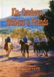 Kin, Cowboys, Outlaws & Friends T. J. JARRETT