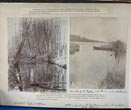 Photograph Album - Minnesota, …