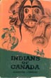 The Indians Of Canada DIAMOND JENNESS