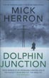 Dolphin Junction MICK HERRON
