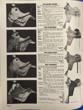 Porters Saddles And Saddle Accessories. Catalog No. 38. (Cover Title) N. PORTER COMPANY - Image 6