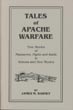 Tales Of Apache Warfare. …