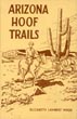 Arizona Hoof Trails ELIZABETH LAMBERT WOOD