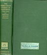 The  Presbyterian Church In California 1849-1927 WICHER, D. D., EDWARD ARTHUR