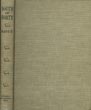 South Of Forty, From The Mississippi To The Rio Grande. A Bibliography JESSE L. RADER